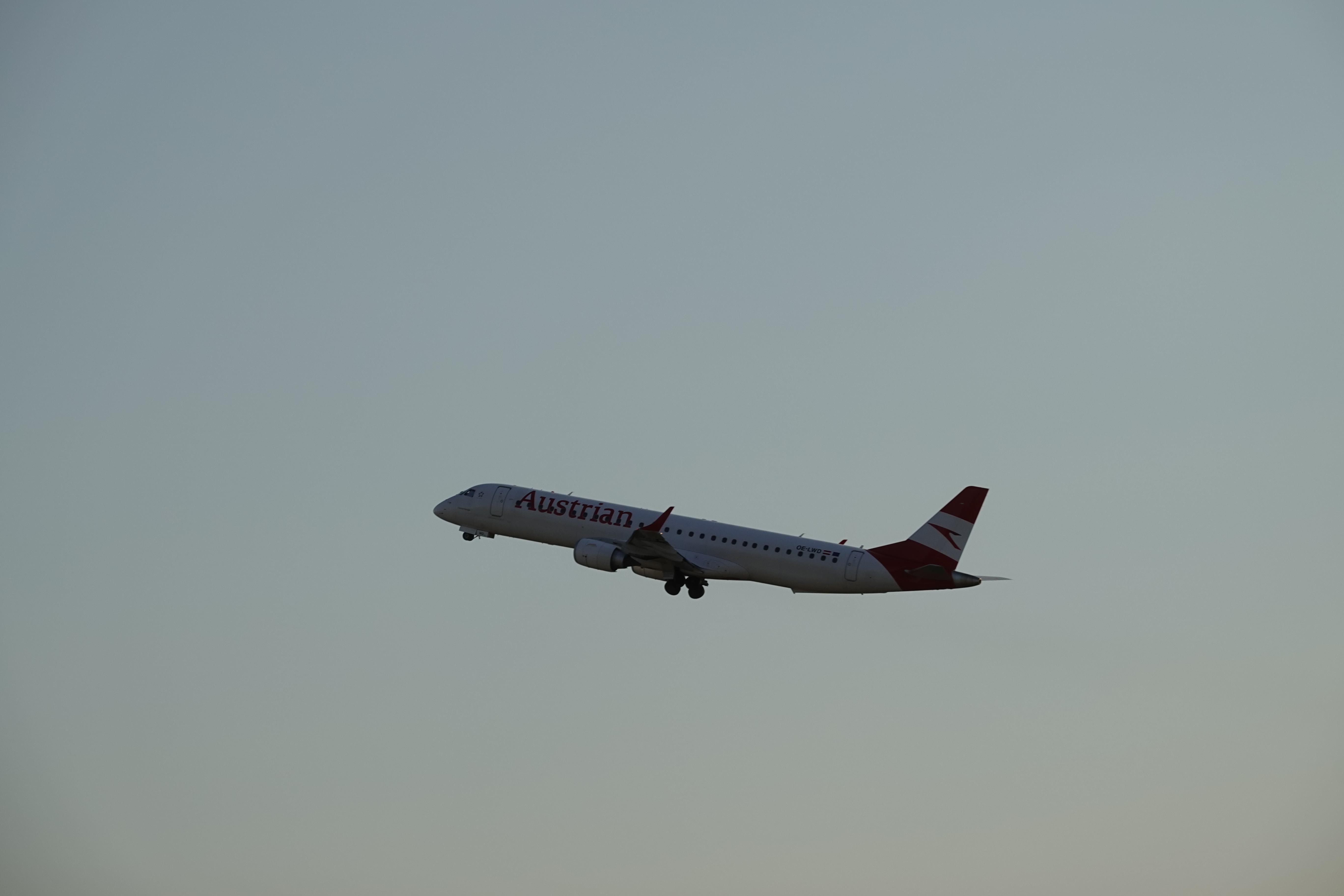 Home photo