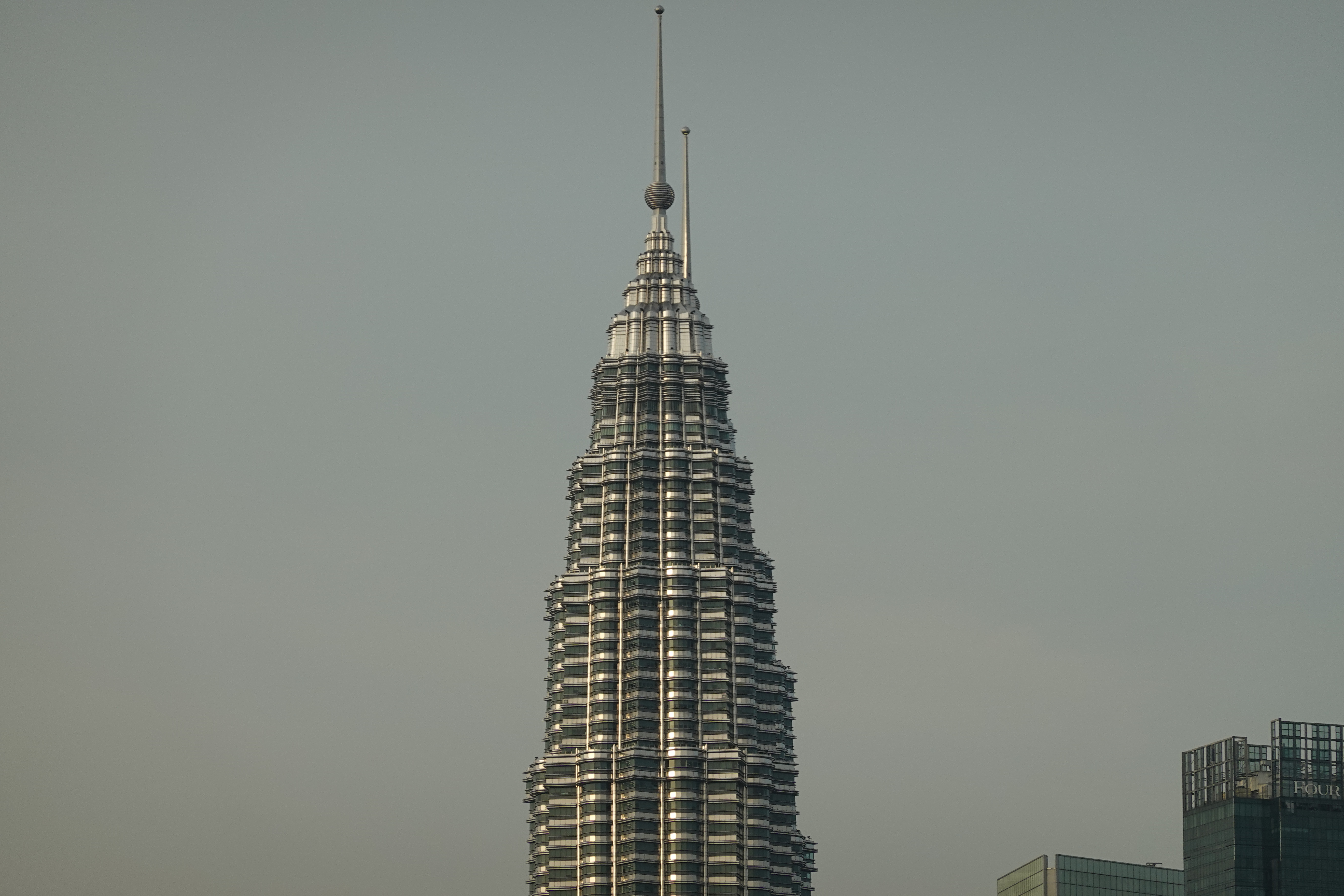Home photo